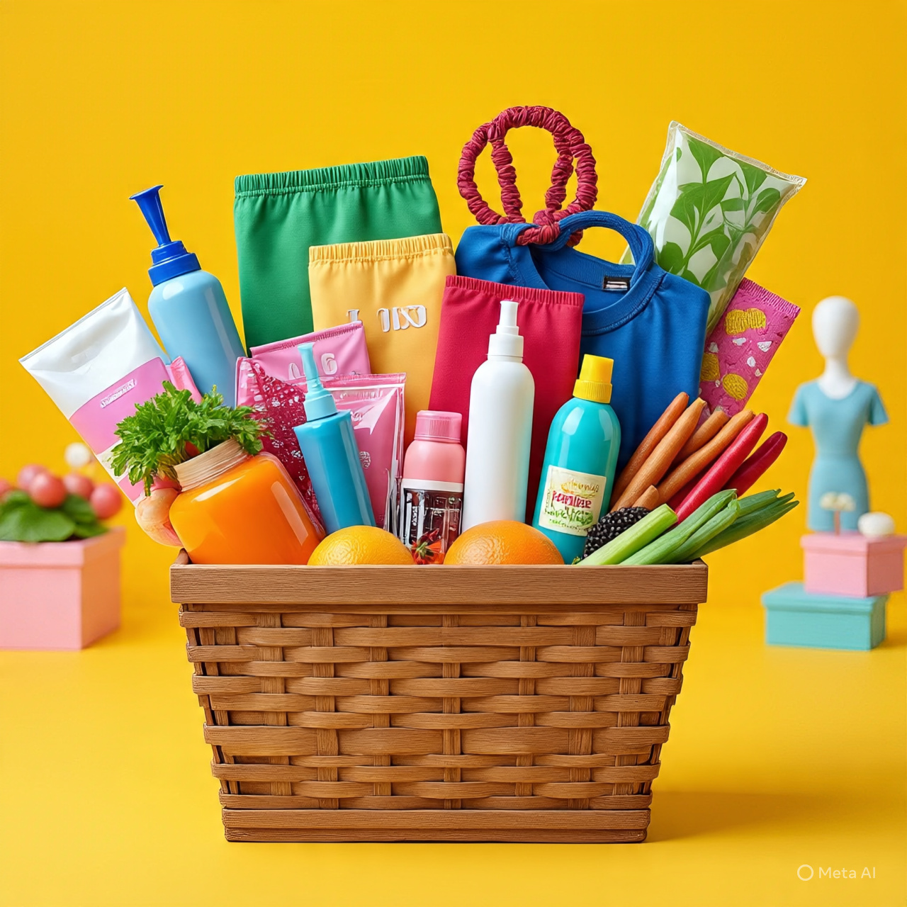 /storage/photos/1/WhatsApp Image 2025-10-24 at 14.52.44.jpeg